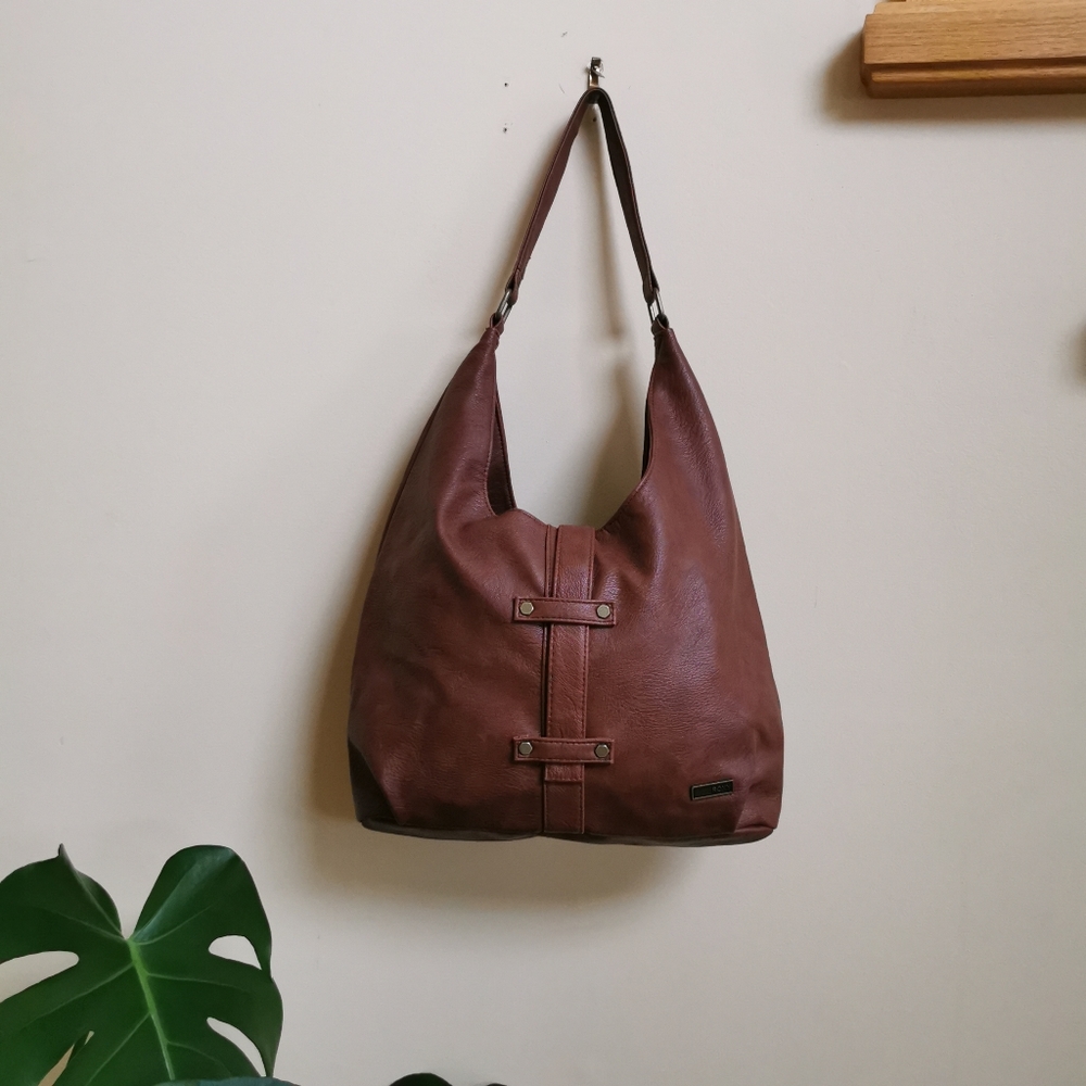 Roxy Handbag
